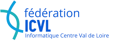 Fédération ICVL